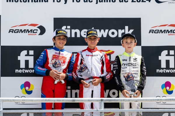 /tmp/170130_cek 2024_motorland_exportado domingo_-105.jpg